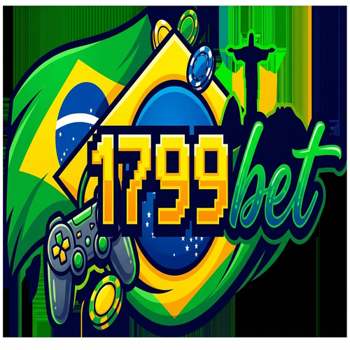 Logo 1799bet